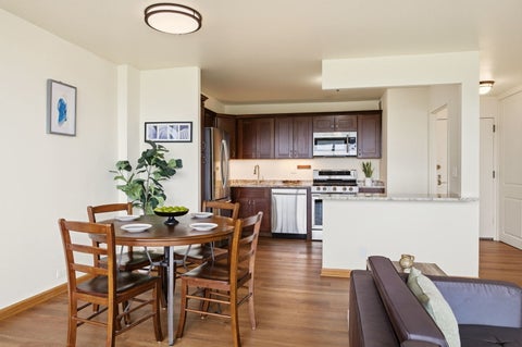Tiny photo for 2800 N Lake Shore Drive #1504, Chicago, IL 60657 (MLS # 12667151)