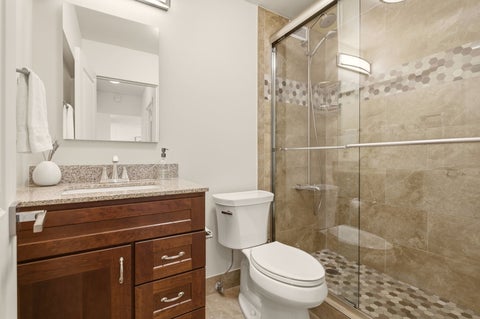 Tiny photo for 2800 N Lake Shore Drive #1504, Chicago, IL 60657 (MLS # 12667151)
