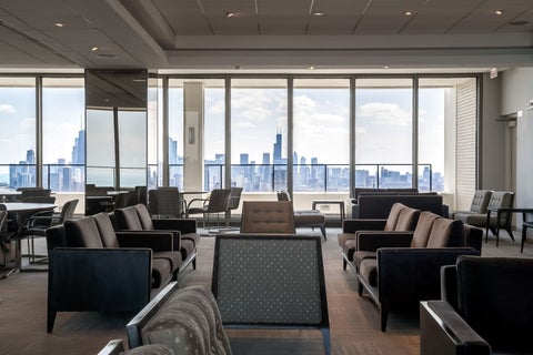 Tiny photo for 2800 N Lake Shore Drive #1504, Chicago, IL 60657 (MLS # 12667151)
