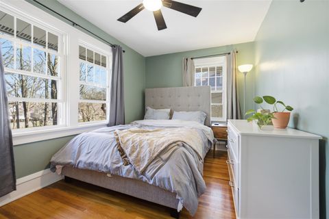 Tiny photo for 600 Normal Avenue, Normal, IL 61761 (MLS # 12611618)