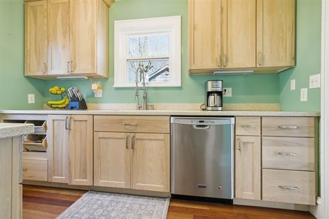 Tiny photo for 600 Normal Avenue, Normal, IL 61761 (MLS # 12611618)