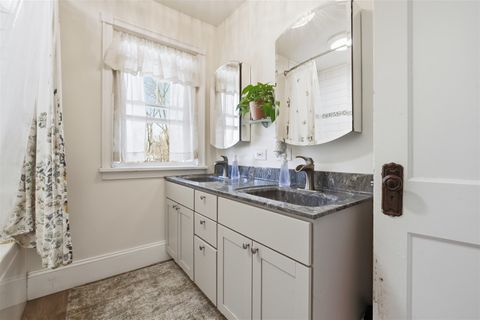 Tiny photo for 600 Normal Avenue, Normal, IL 61761 (MLS # 12611618)