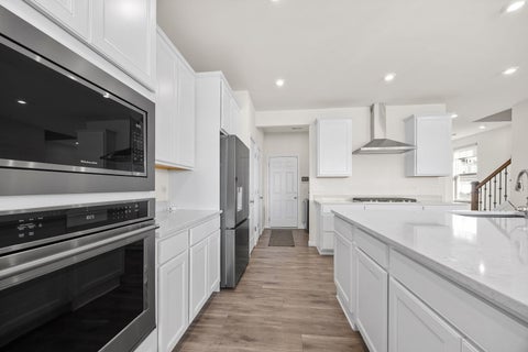 Tiny photo for 24356 W Alexis Lane, Plainfield, IL 60585 (MLS # 12672038)