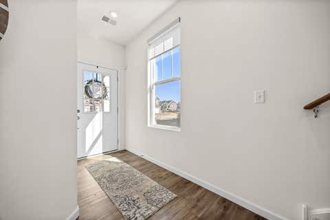 Tiny photo for 24356 W Alexis Lane, Plainfield, IL 60585 (MLS # 12672038)