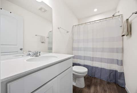 Tiny photo for 24356 W Alexis Lane, Plainfield, IL 60585 (MLS # 12672038)