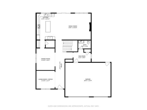 Tiny photo for 1816 Rosemary Road, Highland Park, IL 60035 (MLS # 12499430)