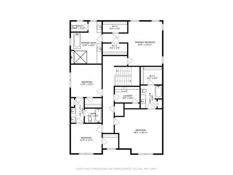 Tiny photo for 1816 Rosemary Road, Highland Park, IL 60035 (MLS # 12499430)