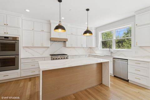 Tiny photo for 1816 Rosemary Road, Highland Park, IL 60035 (MLS # 12499430)