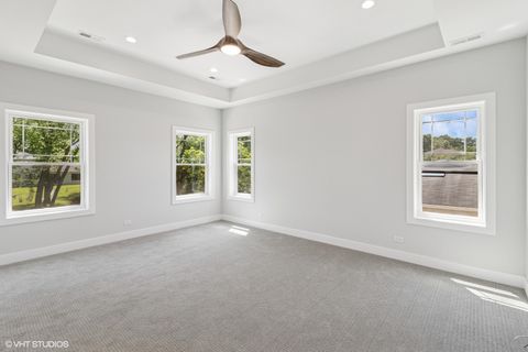 Tiny photo for 1816 Rosemary Road, Highland Park, IL 60035 (MLS # 12499430)