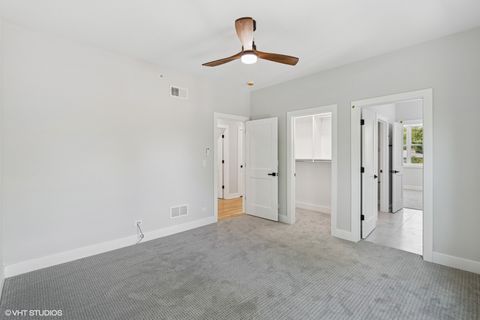 Tiny photo for 1816 Rosemary Road, Highland Park, IL 60035 (MLS # 12499430)