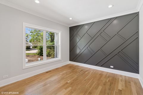 Tiny photo for 1816 Rosemary Road, Highland Park, IL 60035 (MLS # 12499430)