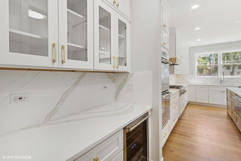 Tiny photo for 1816 Rosemary Road, Highland Park, IL 60035 (MLS # 12499430)