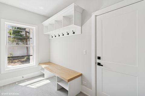 Tiny photo for 1816 Rosemary Road, Highland Park, IL 60035 (MLS # 12499430)