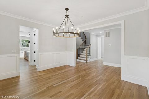 Tiny photo for 1816 Rosemary Road, Highland Park, IL 60035 (MLS # 12499430)