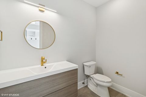 Tiny photo for 1816 Rosemary Road, Highland Park, IL 60035 (MLS # 12499430)