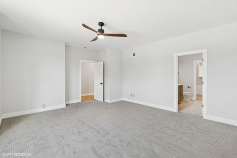 Tiny photo for 1816 Rosemary Road, Highland Park, IL 60035 (MLS # 12499430)