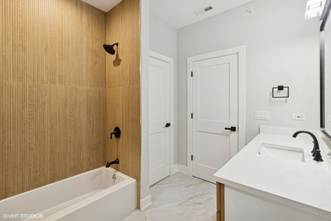 Tiny photo for 1816 Rosemary Road, Highland Park, IL 60035 (MLS # 12499430)