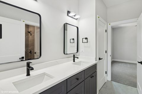 Tiny photo for 1816 Rosemary Road, Highland Park, IL 60035 (MLS # 12499430)