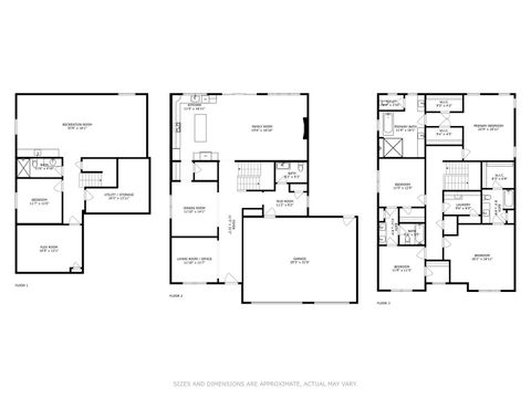 Tiny photo for 1816 Rosemary Road, Highland Park, IL 60035 (MLS # 12499430)