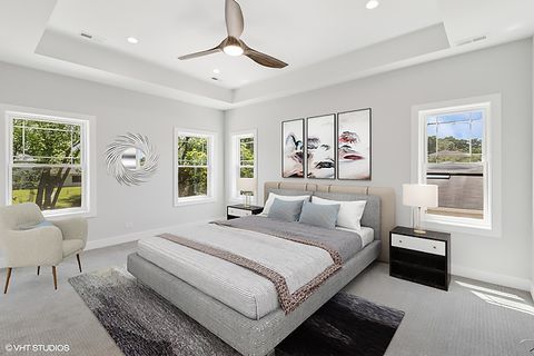 Tiny photo for 1816 Rosemary Road, Highland Park, IL 60035 (MLS # 12499430)