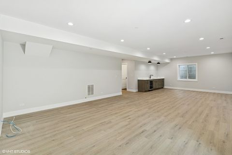 Tiny photo for 1816 Rosemary Road, Highland Park, IL 60035 (MLS # 12499430)