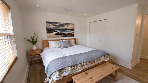 Tiny photo for 10037 S Walnut Terrace #31-111, Palos Hills, IL 60465 (MLS # 12495022)