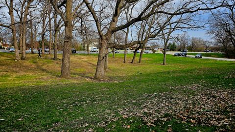 Tiny photo for 10037 S Walnut Terrace #31-111, Palos Hills, IL 60465 (MLS # 12495022)