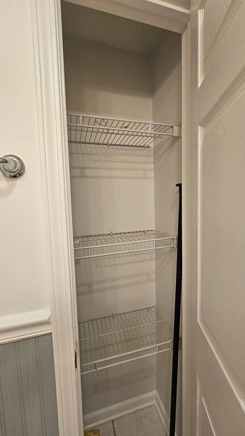 Tiny photo for 10037 S Walnut Terrace #31-111, Palos Hills, IL 60465 (MLS # 12495022)