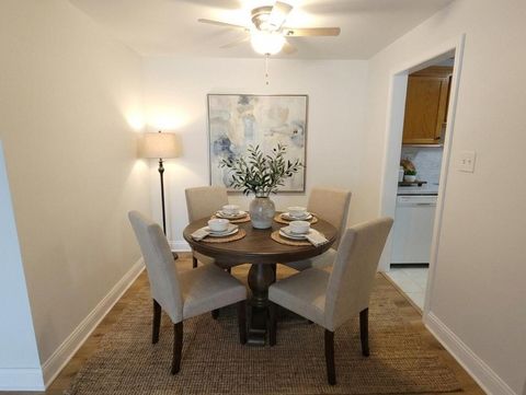 Tiny photo for 10037 S Walnut Terrace #31-111, Palos Hills, IL 60465 (MLS # 12495022)