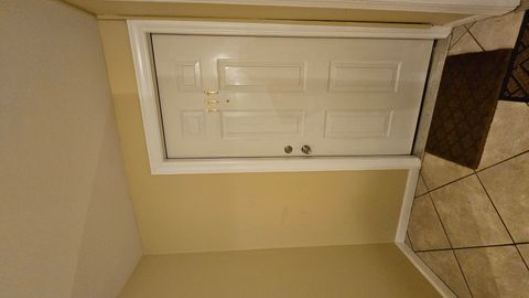 Tiny photo for 10037 S Walnut Terrace #31-111, Palos Hills, IL 60465 (MLS # 12495022)