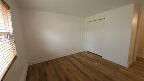 Tiny photo for 10037 S Walnut Terrace #31-111, Palos Hills, IL 60465 (MLS # 12495022)