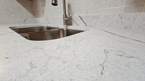 Tiny photo for 10037 S Walnut Terrace #31-111, Palos Hills, IL 60465 (MLS # 12495022)