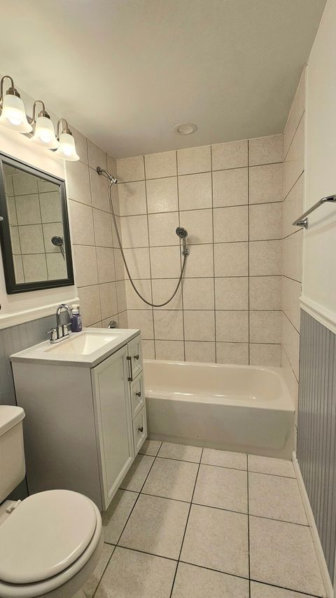 Tiny photo for 10037 S Walnut Terrace #31-111, Palos Hills, IL 60465 (MLS # 12495022)