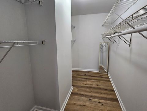 Tiny photo for 10037 S Walnut Terrace #31-111, Palos Hills, IL 60465 (MLS # 12495022)