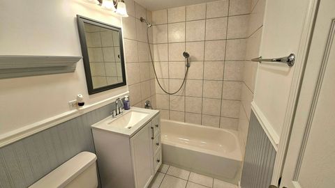 Tiny photo for 10037 S Walnut Terrace #31-111, Palos Hills, IL 60465 (MLS # 12495022)