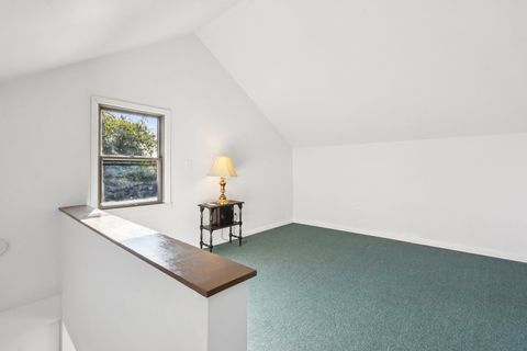 Tiny photo for 2855 Glenwood Lansing Road, Lynwood, IL 60411 (MLS # 12465317)