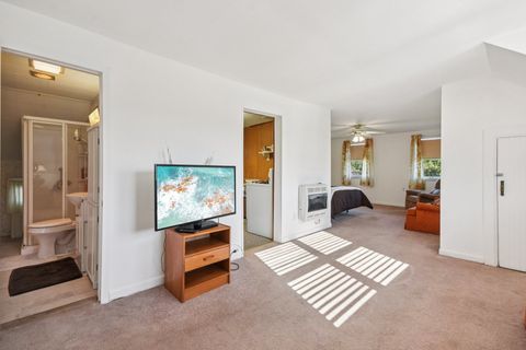 Tiny photo for 2855 Glenwood Lansing Road, Lynwood, IL 60411 (MLS # 12465317)