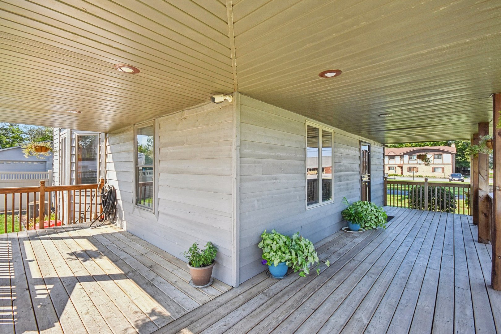 2855 Glenwood Lansing Road