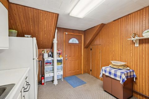 Tiny photo for 2855 Glenwood Lansing Road, Lynwood, IL 60411 (MLS # 12465317)