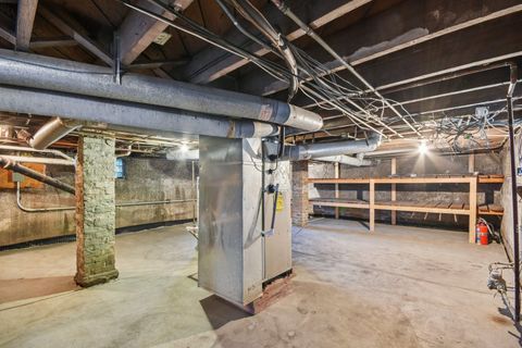 Tiny photo for 2855 Glenwood Lansing Road, Lynwood, IL 60411 (MLS # 12465317)