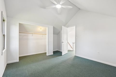 Tiny photo for 2855 Glenwood Lansing Road, Lynwood, IL 60411 (MLS # 12465317)