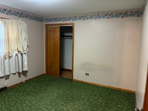 Tiny photo for 5913 W 89th Street, Oak Lawn, IL 60453 (MLS # 12725668)