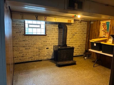 Tiny photo for 5913 W 89th Street, Oak Lawn, IL 60453 (MLS # 12725668)