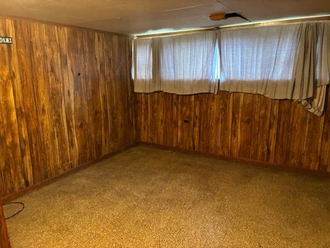 Tiny photo for 5913 W 89th Street, Oak Lawn, IL 60453 (MLS # 12725668)