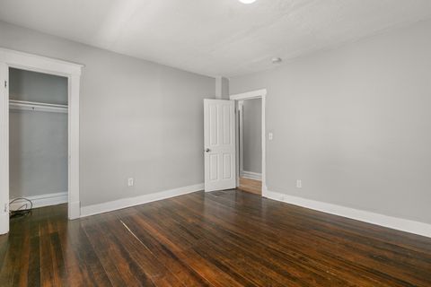Tiny photo for 816 18th Street, North Chicago, IL 60064 (MLS # 12475989)