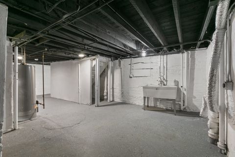 Tiny photo for 816 18th Street, North Chicago, IL 60064 (MLS # 12475989)