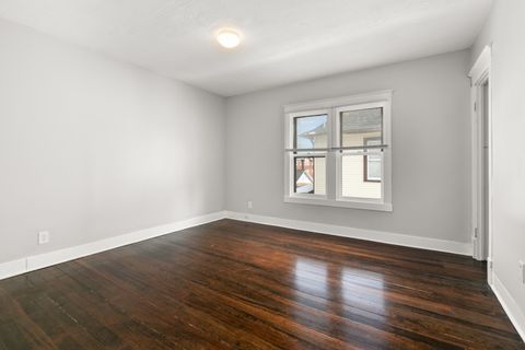 Tiny photo for 816 18th Street, North Chicago, IL 60064 (MLS # 12475989)