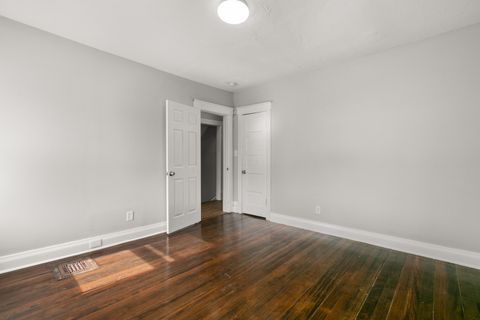 Tiny photo for 816 18th Street, North Chicago, IL 60064 (MLS # 12475989)