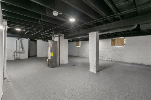 Tiny photo for 816 18th Street, North Chicago, IL 60064 (MLS # 12475989)