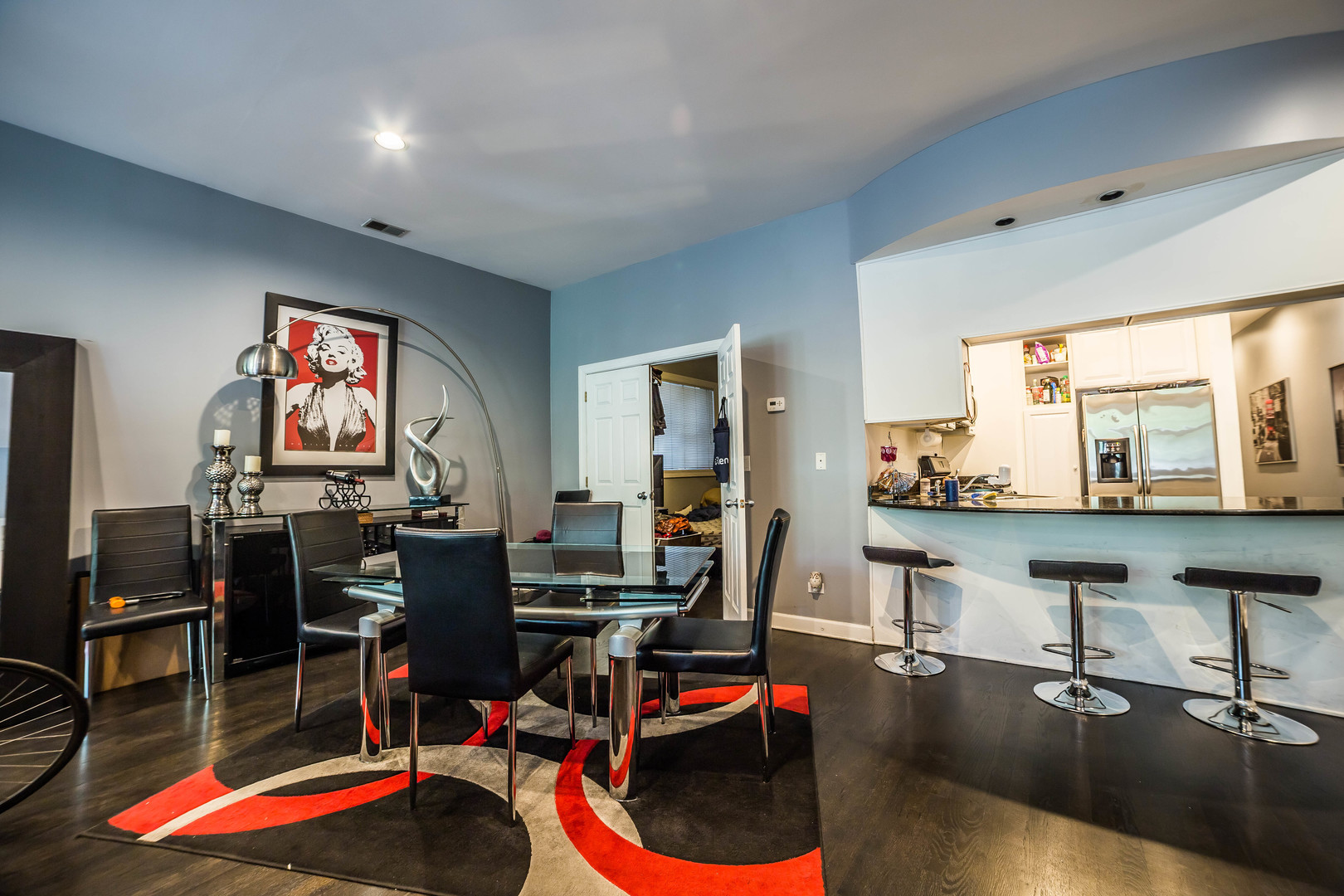 2629 N Ashland Avenue 2A